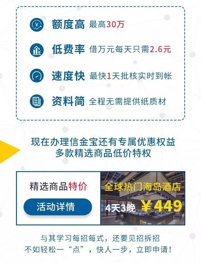 新昌线下私人借款 搜狐网