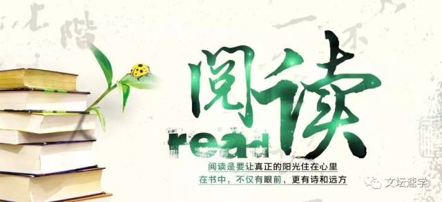 热爱短剧，热爱自己，热爱短剧，追寻自我之路
