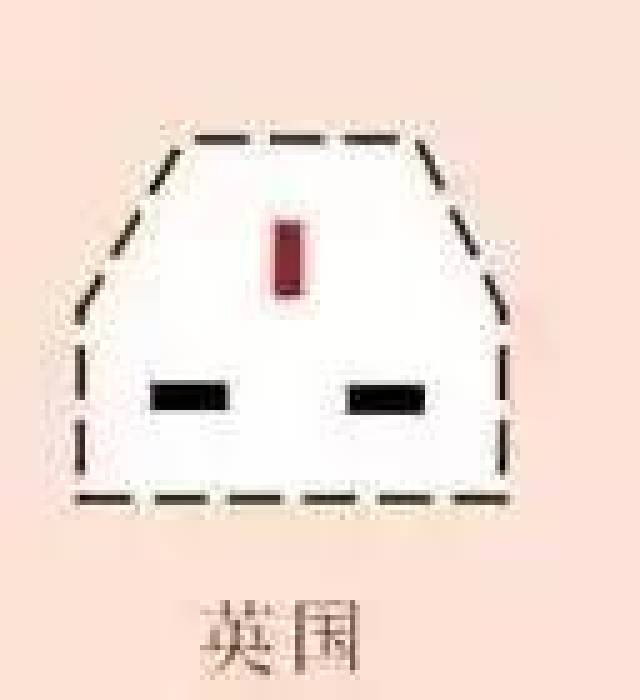 泰国是什么样的插座 36668cf8f07e4de08cfbea7833a2d2fb.jpeg