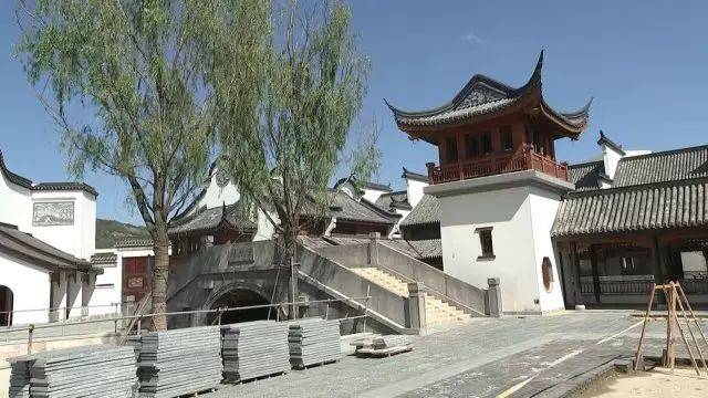 万众瞩目！万达文旅城又房产新闻有新进展，但无锡房价竟然...