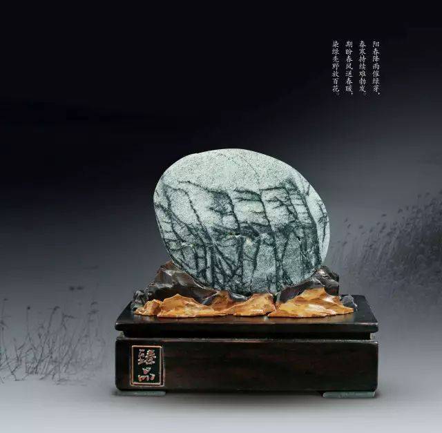5m 收藏:何彩 地址:广西柳州市学院路30号柳柴文化产业园2号大棚1号