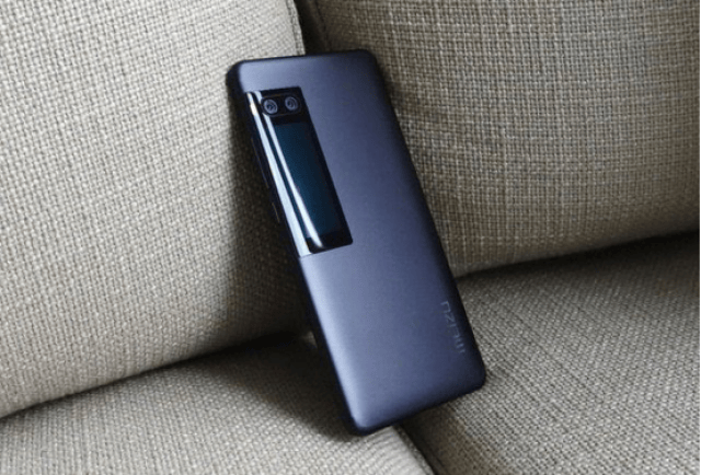 魅族和OPPO齐发声,创新重要还是营销当道?