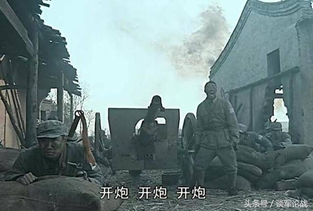 "改变二战的平安格勒战役"究竟是什么梗?真实发生过吗