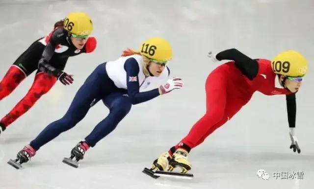 704ed381c455437ebc1f613b65154526.jpg