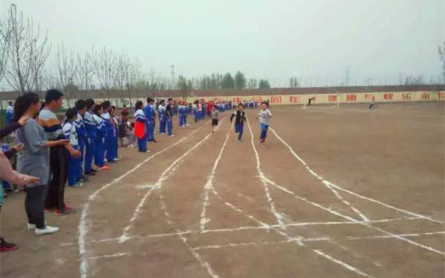 天津市静海区团泊镇团泊小学