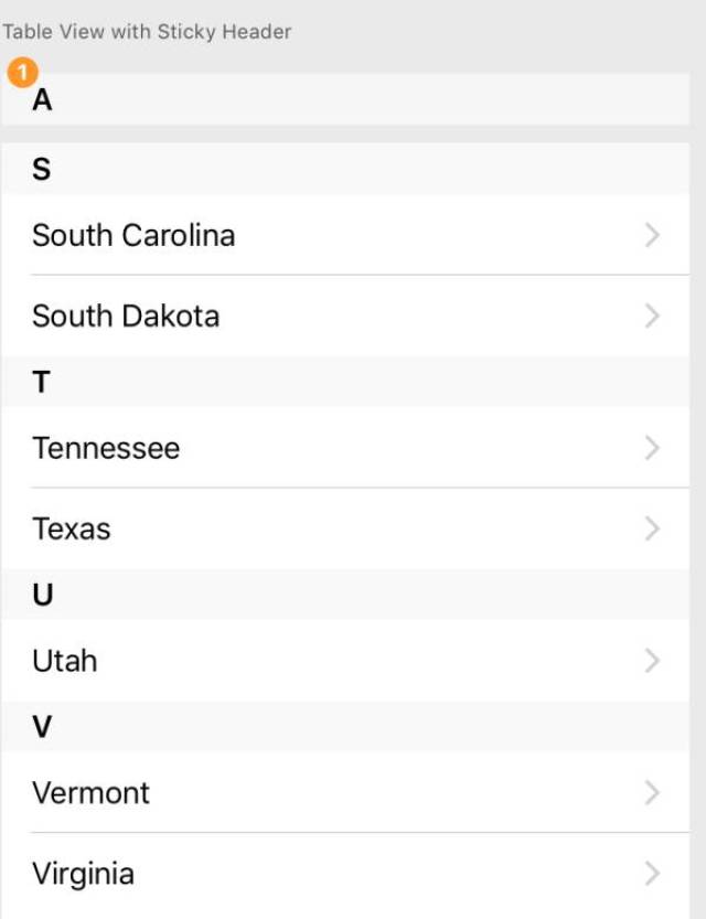 图层英文怎么写?来看看 Apple 官方写法:Contr