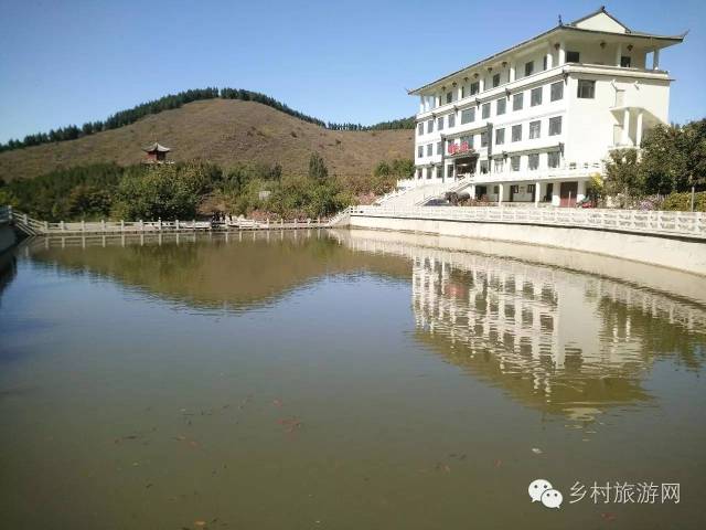 迁安十大旅游景区与唐山十大景区