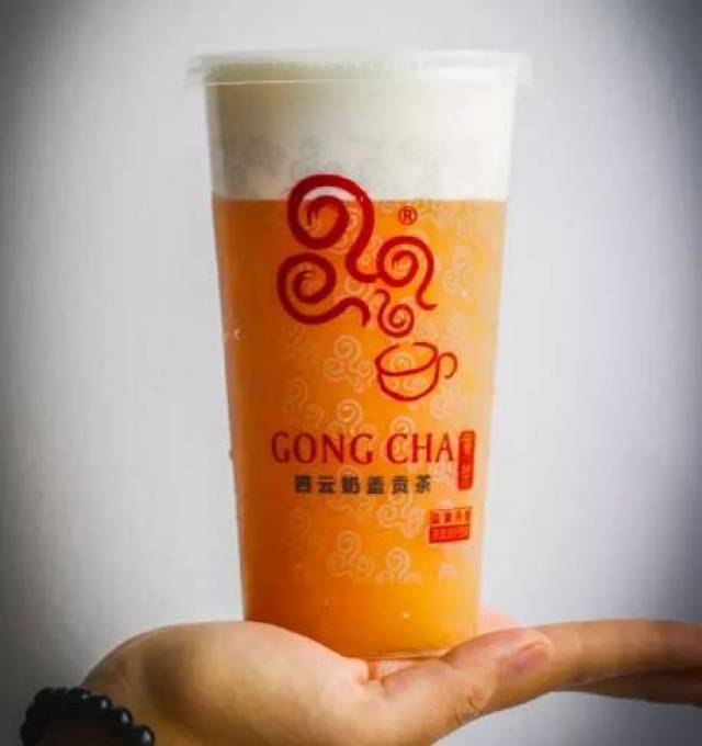 原来隐藏菜单不止【 1點點 】，吐血整理嘉兴这几家知名奶茶店的隐藏款和雷区！！