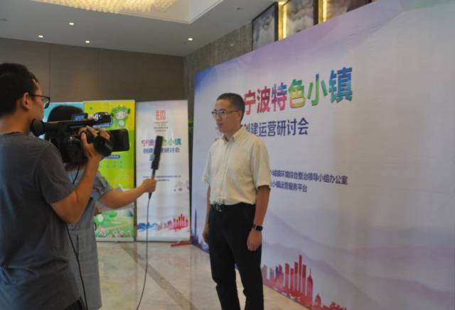 余姚哪些镇人口多_余姚民间故事有哪些(2)