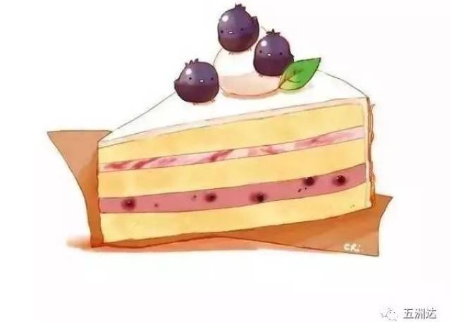 一日五餐攻略丨好吃到爆的荷兰美食规划!