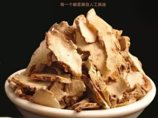 a541e8fa18cd4a03827c11d6056eb010.jpg