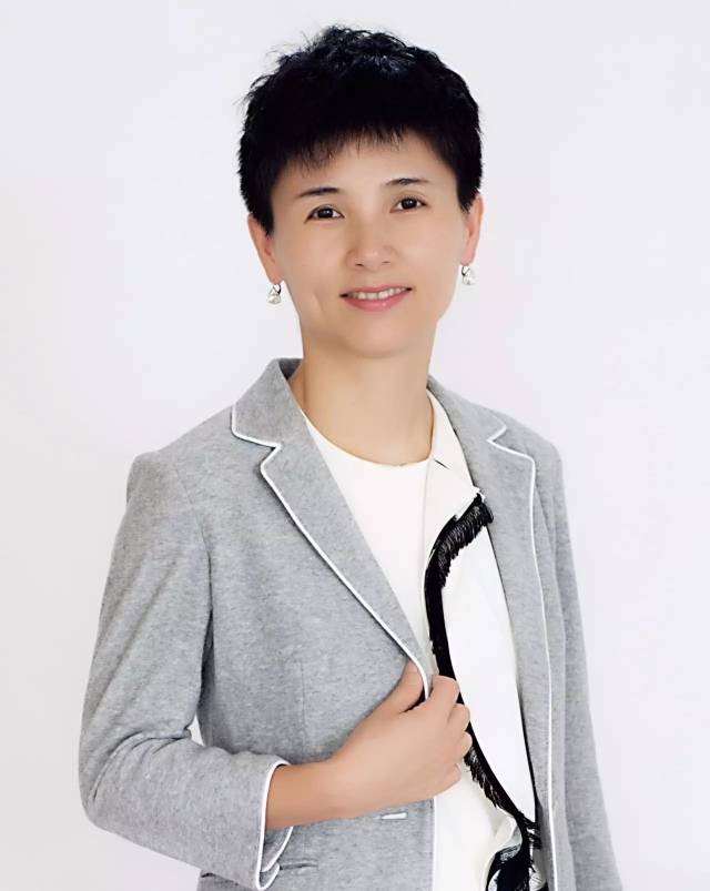 ceo张敏:华住 桔子,在一起,更伟大!