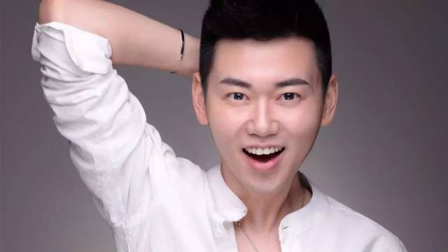 重庆文艺广播《大头小当家》艺术体验中心成立