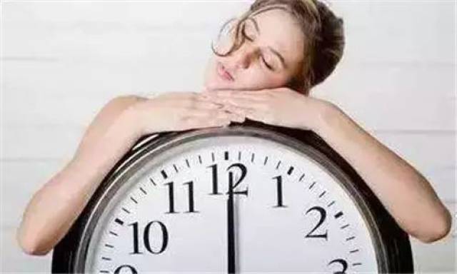 【用车达人】司机如何合理安排作息时间?