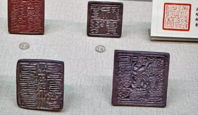 вƺ«,аǮ.Ȼǵ滹ЩȻҲ.