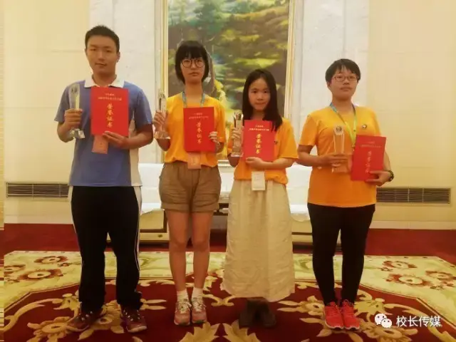 樊芮彤,贾思倩,俞天一,知名高产少女作家张佳羽,小作家马知行,袁天豪)