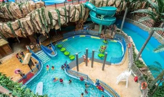 万众瞩目！万达文旅城又房产新闻有新进展，但无锡房价竟然...