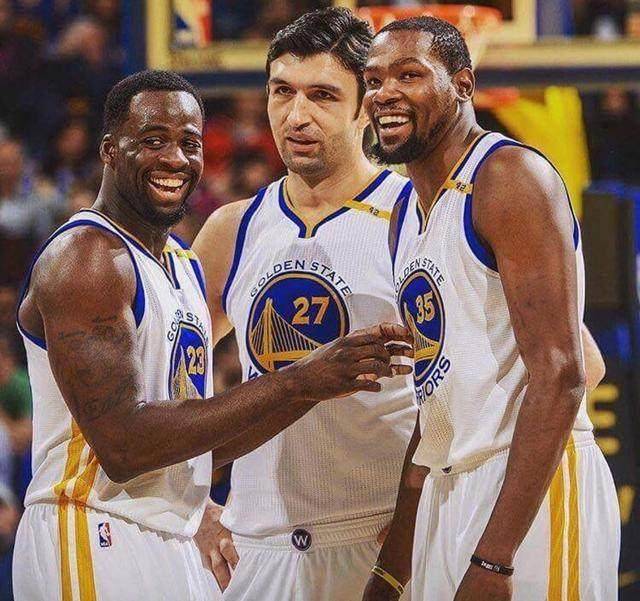 距nba新赛季27天回顾5位27号球员,巴特尔球衣号码背后
