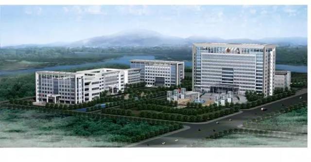 万众瞩目！万达文旅城又房产新闻有新进展，但无锡房价竟然...