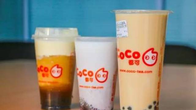 原来隐藏菜单不止【 1點點 】，吐血整理嘉兴这几家知名奶茶店的隐藏款和雷区！！