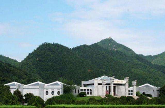 湖南有个故里