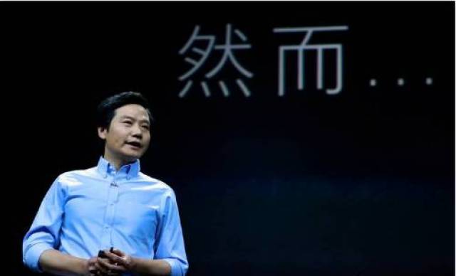 中国人走私100斤琥珀,在俄罗斯被抓,将判刑7年!违法的东西不能