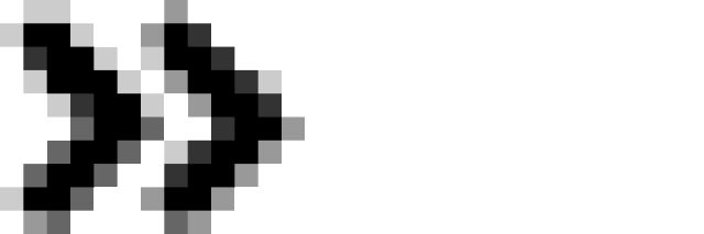 万众瞩目！万达文旅城又房产新闻有新进展，但无锡房价竟然...