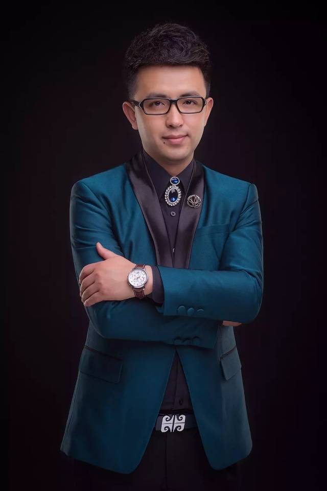 重庆文艺广播《大头小当家》艺术体验中心成立