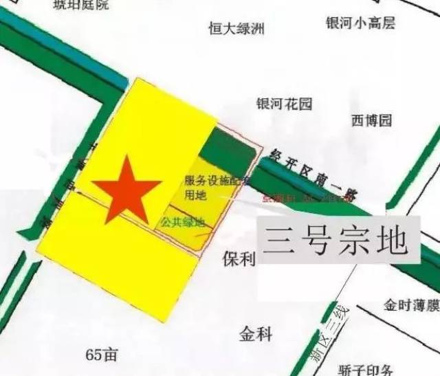 大型综合体迟迟不兑现龙泉驿区大面20万社区消费缺口如何填补
