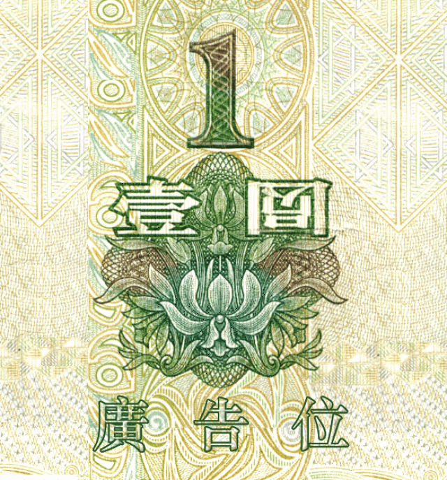 有这么多演出等着你,却找不到和你嗷嗷过肺的 gigmate?