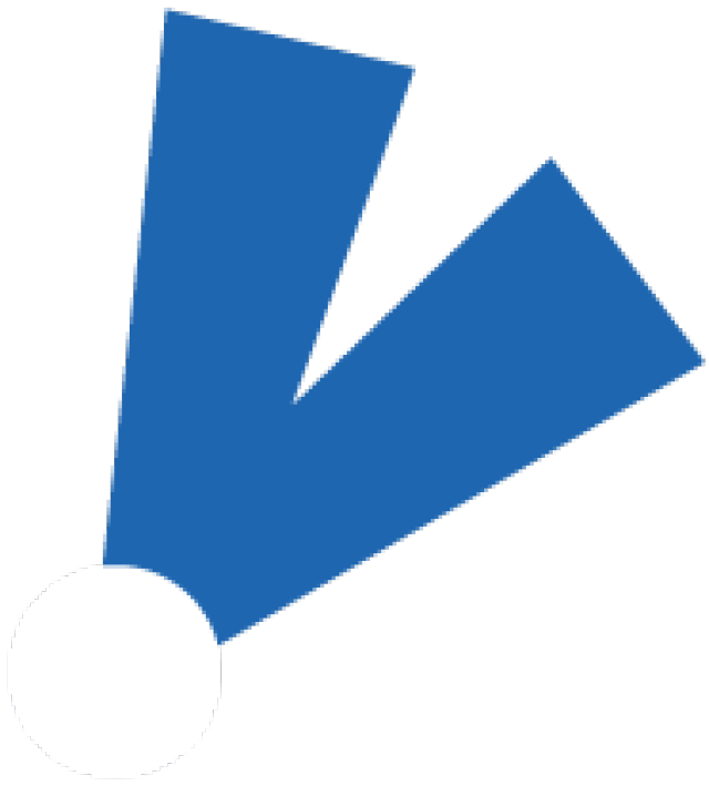 幼儿教师队伍现状!你知道吗?