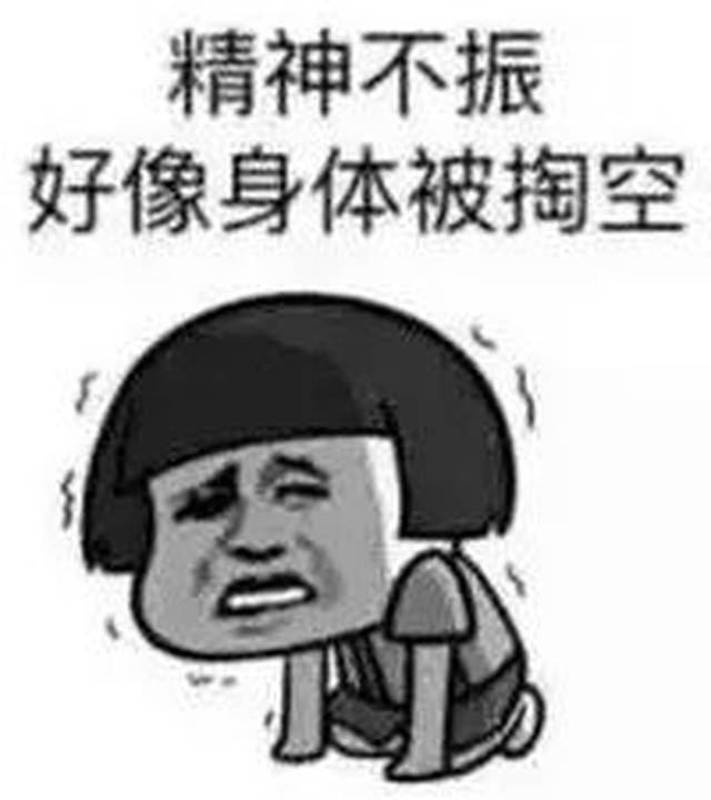 大连人的国庆长假可能要“泡汤”了！不是阴天就是雨，还有几个坏消息告诉你