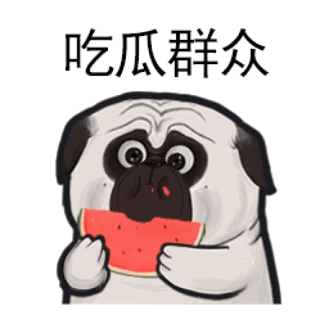 导演      声明:该文观点仅代表作者本人,搜狐号系信息发布平台,搜狐