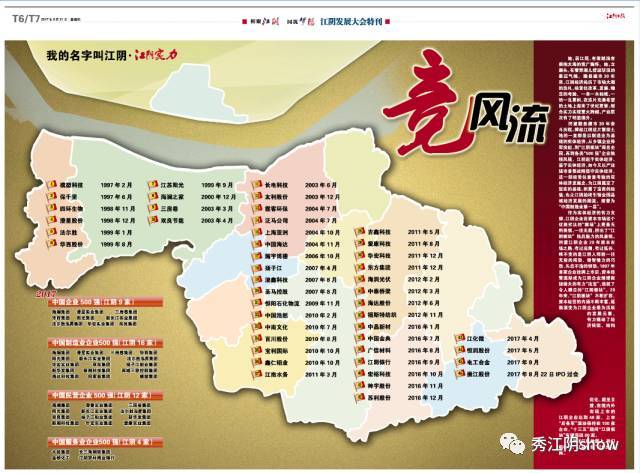 江阴市经济总量2017_江阴市地图全图(2)