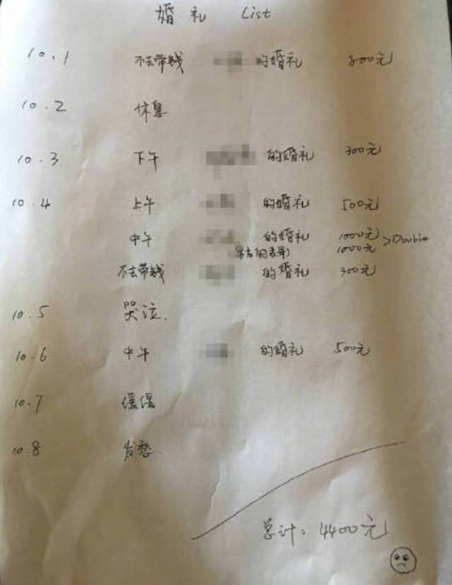 大连人的国庆长假可能要“泡汤”了！不是阴天就是雨，还有几个坏消息告诉你