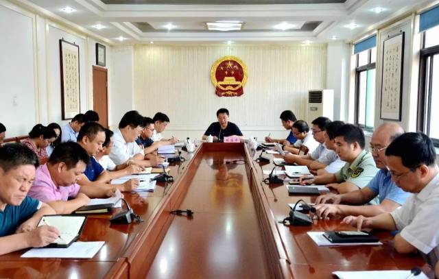 成语什么部局_成语故事图片