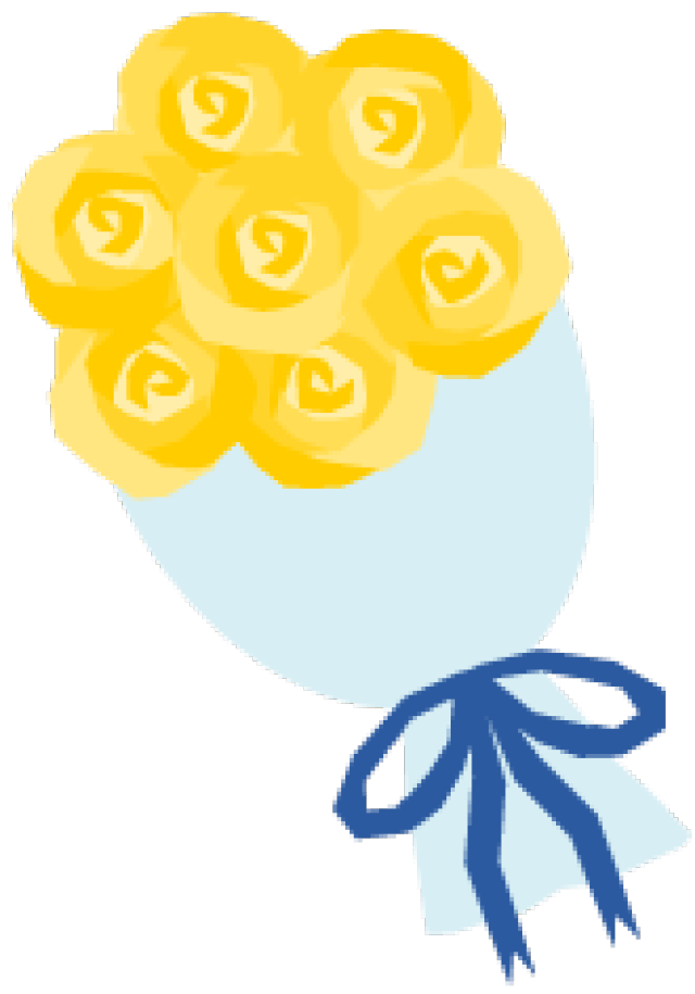 幼儿教师队伍现状!你知道吗?