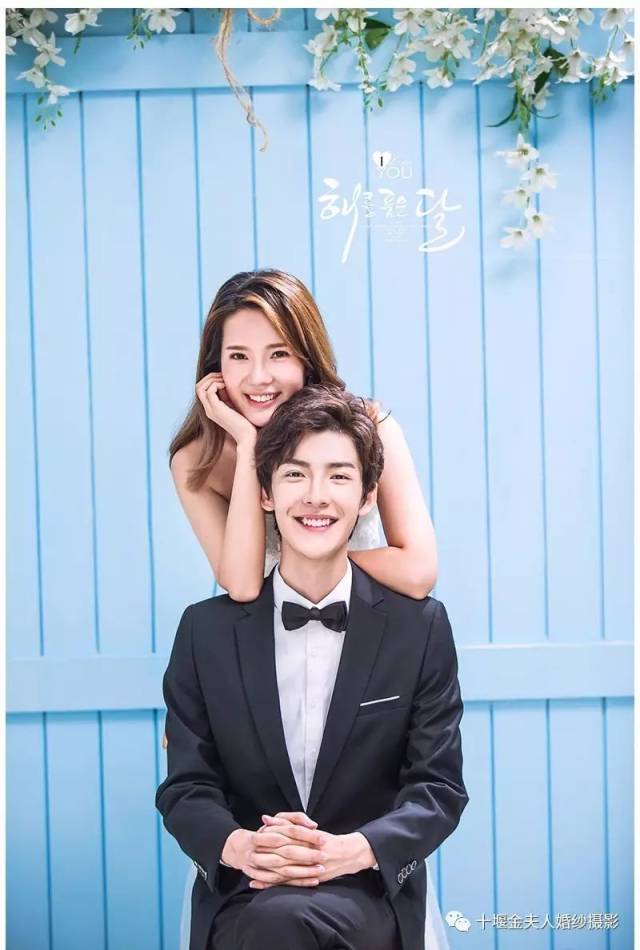 「客片欣赏」我不知道歌里唱的是谁 我听的全