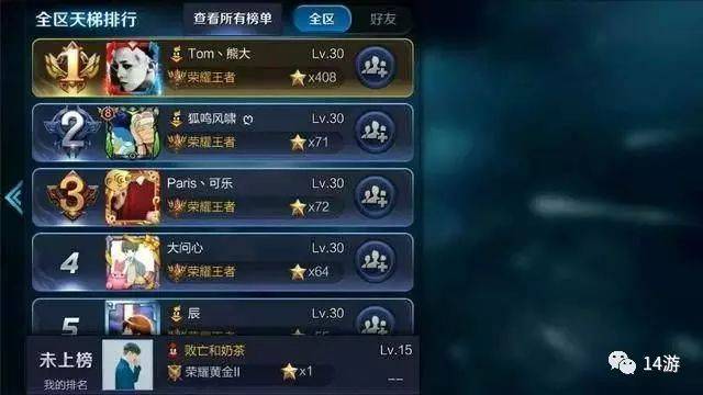 32ff5807119b483382fa718dbe713e39.jpeg