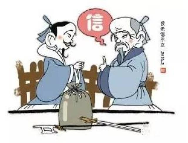 制冷行业中的"江湖规矩",别总问为什么你赚不到钱了!