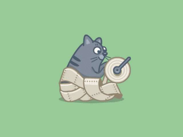 面试学院: 外院 6:00-6:45 石化 6:45-9:15 面试地点: 国旗班239教室