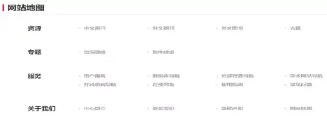 离开校园网没法下载知网文献？5种办法助你免费下载