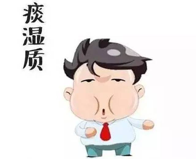 2平时多进行户外运动,衣着应透气散湿,经常晒太阳或进行日光浴.