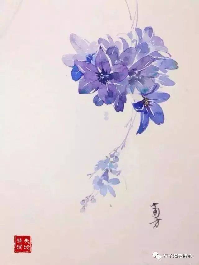 言多必失,说话的22戒!记下来,一辈子受益!(强烈推荐)