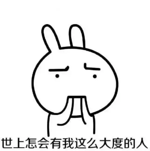 5710eb8168ed419a9e44f1ed5c028950.jpg
