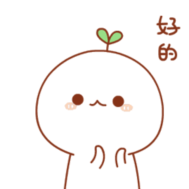 2017北京国际设计周:十大亲子活动,速来!