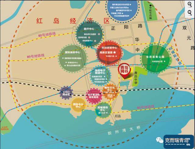 18亿!招商高新区再拿地 蓝谷后期规划落地