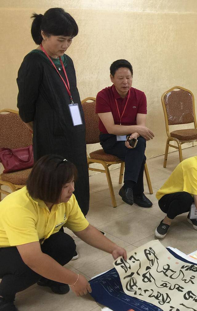 杯大奖(1名):李庄权(海南) 佳作奖(20名): 陈述林(山东) 韩明利(河南)