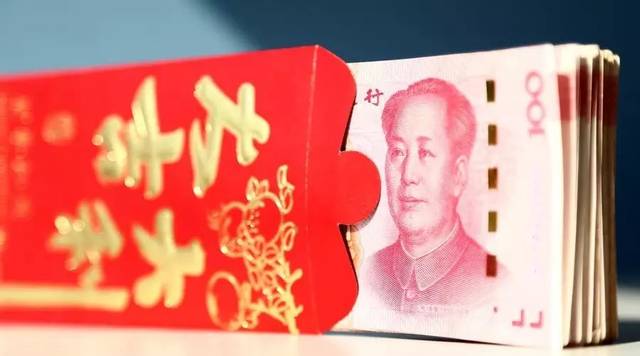 大连人的国庆长假可能要“泡汤”了！不是阴天就是雨，还有几个坏消息告诉你