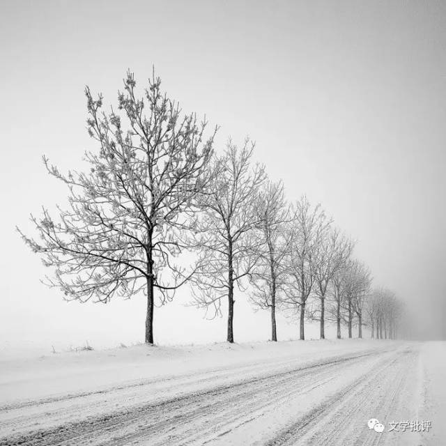 亨利·希金斯:读诗到底读什么?